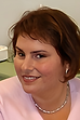 Melissa Kermani.png